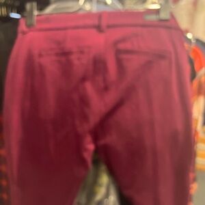 MIA Ankle Skinny Pants